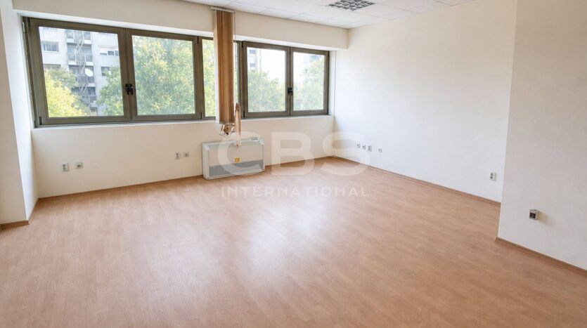 Property_33657