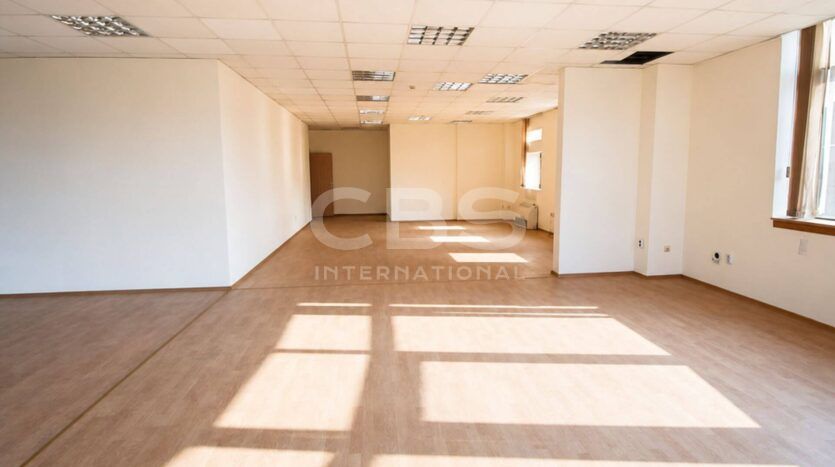 Property_33657