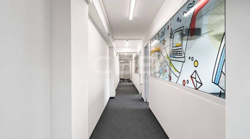 Property_33670