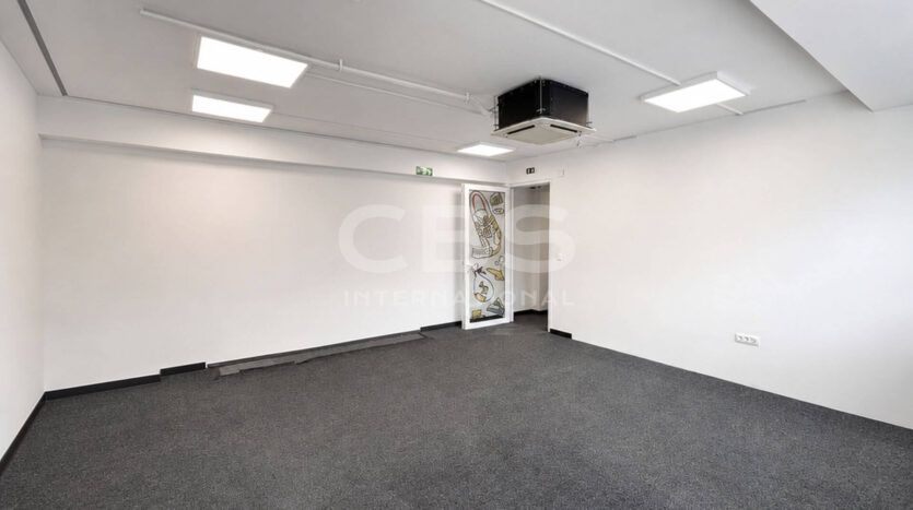 Property_33670