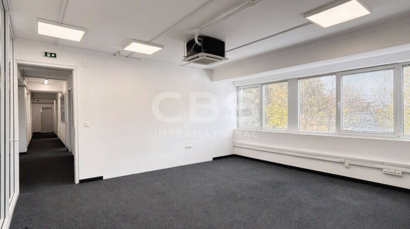 Property_33670