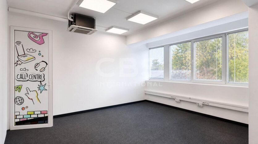 Property_33670