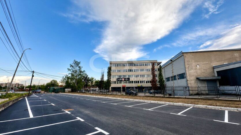 Property_33670