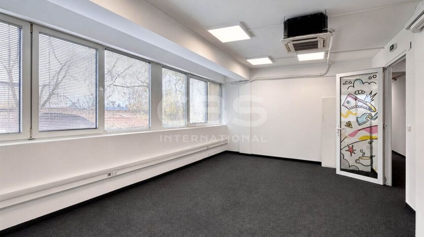 Property_33670