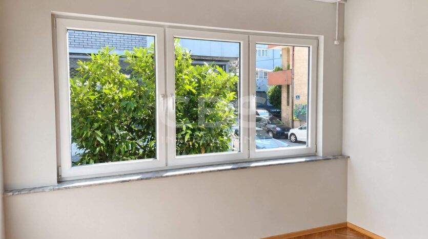 Property_33707