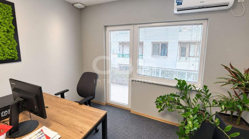 Property_33707