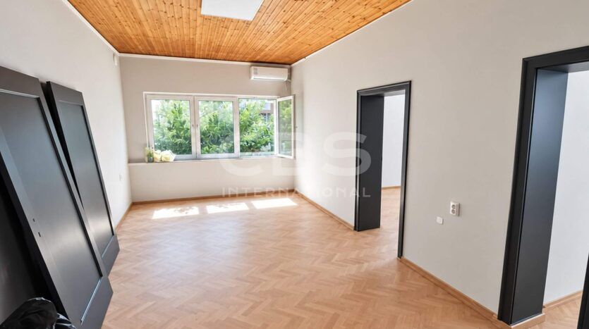 Property_33707