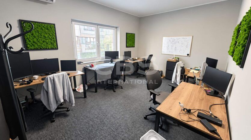 Property_33707