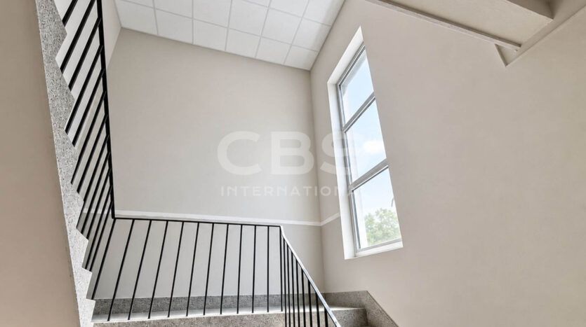 Property_33707