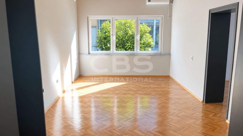 Property_33707