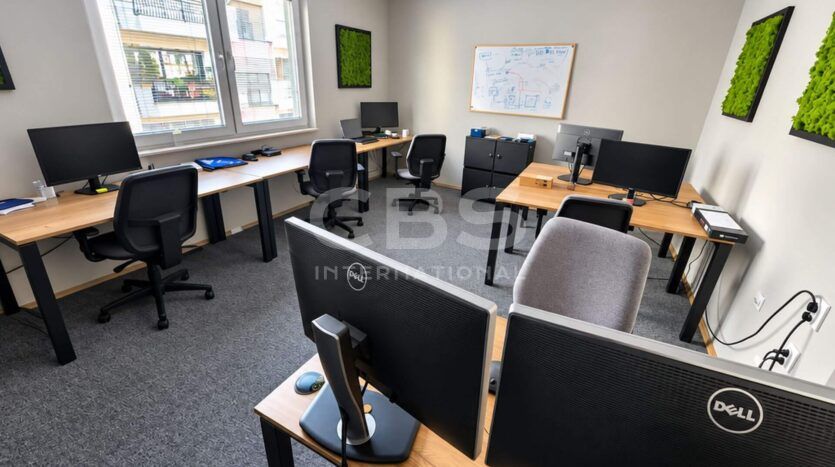Property_33707