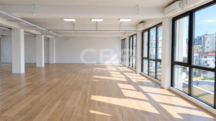 Property_33726