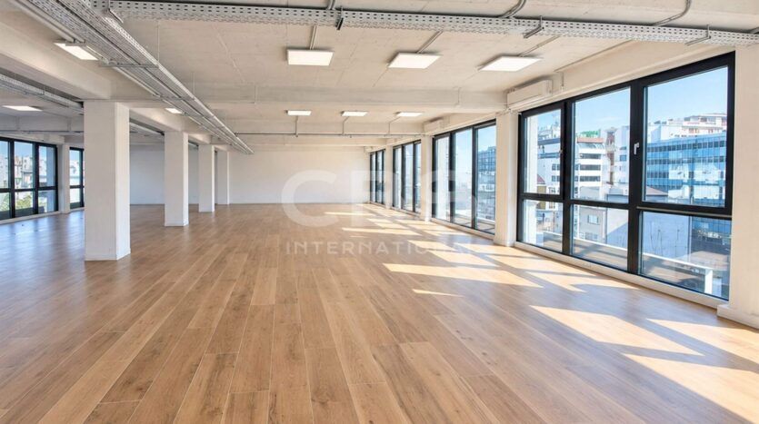 Property_33726