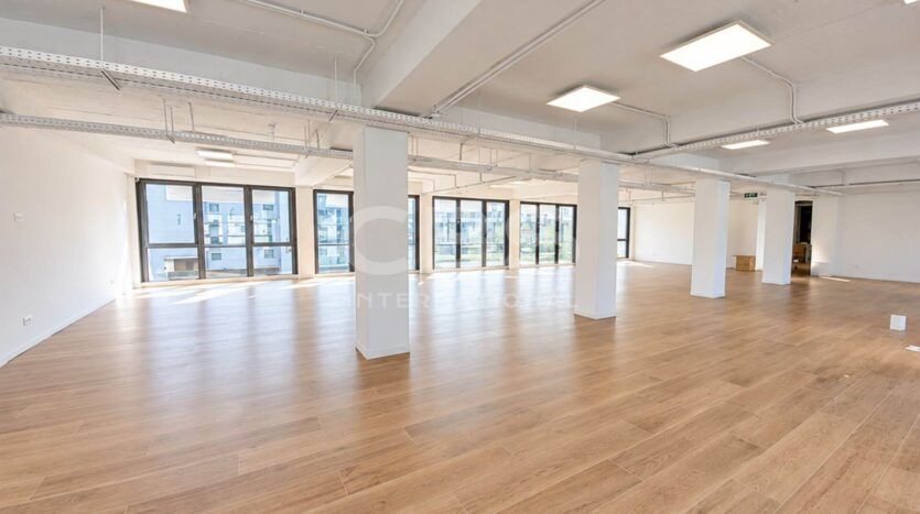 Property_33726